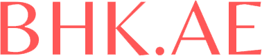 BHK