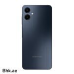 Galaxy A06 4G (Brand New) - Image 4