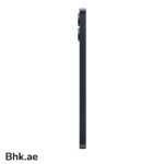 Galaxy A06 4G (Brand New) - Image 5