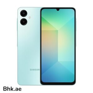 Galaxy A06 Bhk.ae