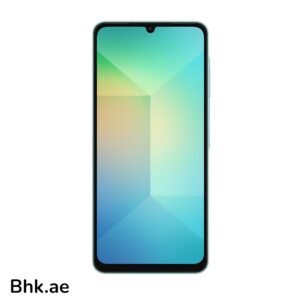 Galaxy A06 Bhk.ae