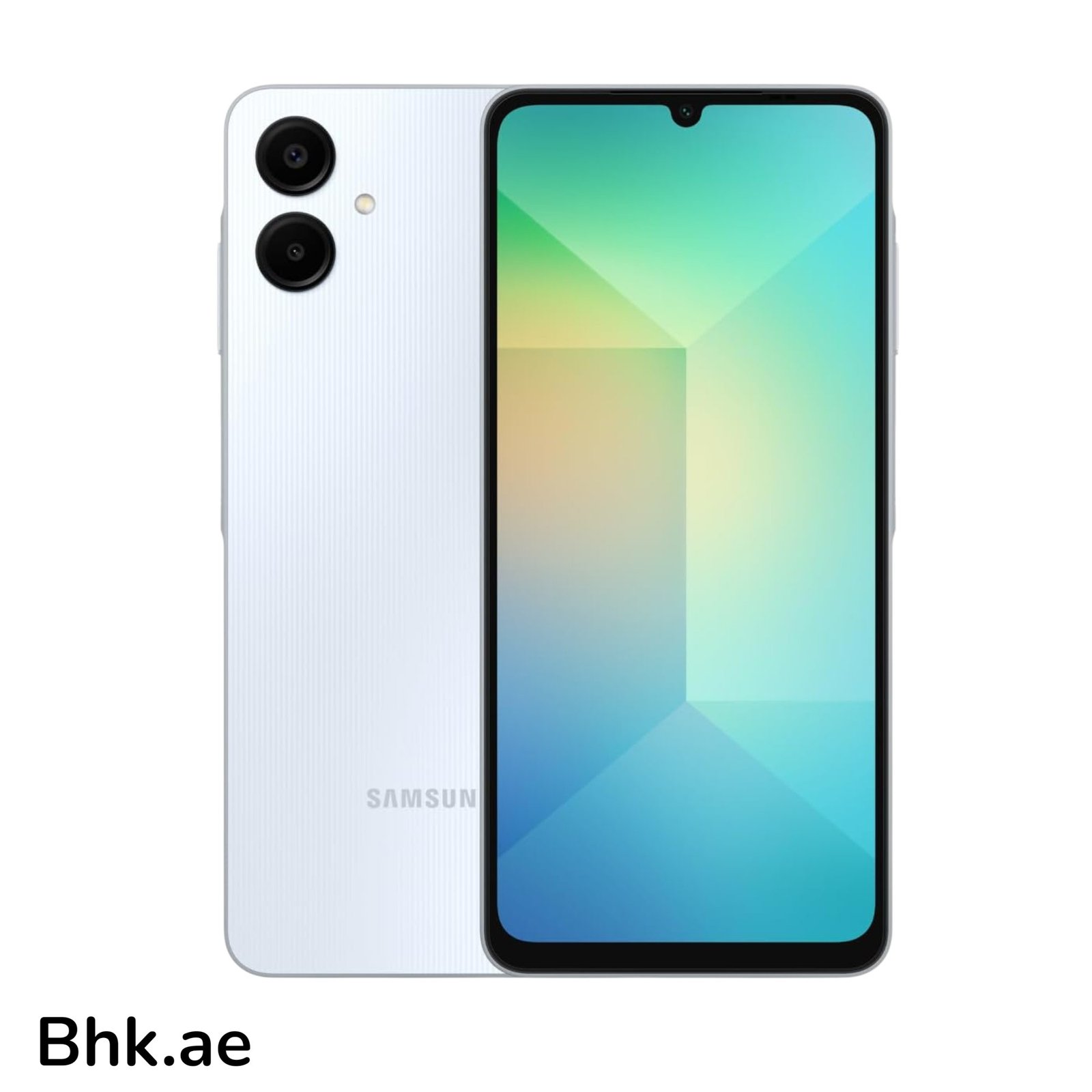 Galaxy M05 Bhk.ae Galaxy M05 Bhk.ae