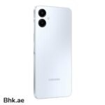 Galaxy M05 Renewed - Image 3