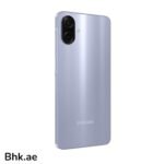 Galaxy A07 4G (Brand New) - Image 5