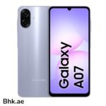 Galaxy A07 4G (Brand New)