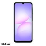 Galaxy A07 4G (Brand New) - Image 4