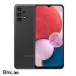 Galaxy A13 Renewed - Image 3