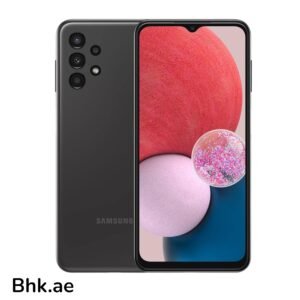 Galaxy A13 Bhk.ae4