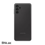 Galaxy A13 Renewed - Image 5