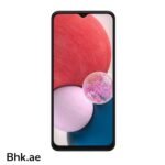 Galaxy A13 Bhk.ae