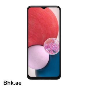 Galaxy A13 Bhk.ae