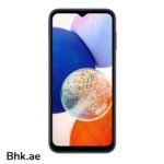 Galaxy A14 Renewed - Image 3
