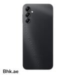 Galaxy A14 Renewed - Image 4