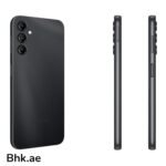 Galaxy A14 Bhk.ae