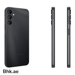 Galaxy A14 Bhk.ae