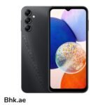 Galaxy A14 Bhk.ae
