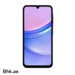 Galaxy A15 5G Renewed - Image 3