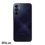 Galaxy A15 5G Renewed - Image 4