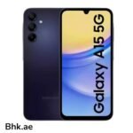 Galaxy A15 5G Renewed