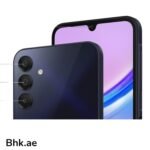 Galaxy A15 5G Renewed - Image 5