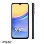 Galaxy A15 5G Renewed - Image 6