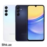 Galaxy A15 5G Renewed - Image 7