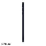 Galaxy A16 5G Renewed - Image 5