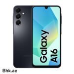Galaxy A16 Bhk.ae