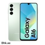 Galaxy A16 4G Renewed