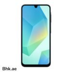 Galaxy A16 5G Renewed - Image 3