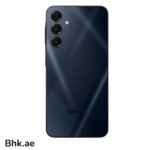 Galaxy A16 5G Renewed - Image 4