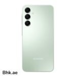 Galaxy A16 5G(Brand New) - Image 3