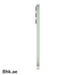 Galaxy A16 5G(Brand New) - Image 5