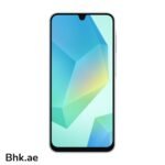 Galaxy A17 5G ( Brand New) - Image 3