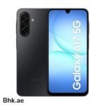 Galaxy A17 Bhk.ae