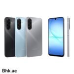 Galaxy A17 5G ( Brand New) - Image 6