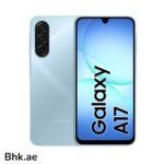Galaxy A17 4G (Brand New)