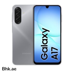 Galaxy A17 Bhk.ae