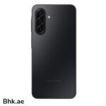 Galaxy A17 5G ( Brand New) - Image 4