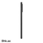 Galaxy A13 Renewed - Image 6