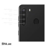 Galaxy A21 32GB Renewed - Image 5