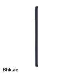 Galaxy A31 Renewed - Image 4