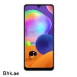 Galaxy A31 Renewed - Image 3