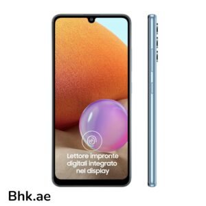 Galaxy A32 Bhk.ae