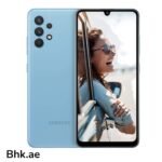 Galaxy A32 5G Renewed - Image 3