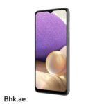 Galaxy A32 5G Renewed - Image 4