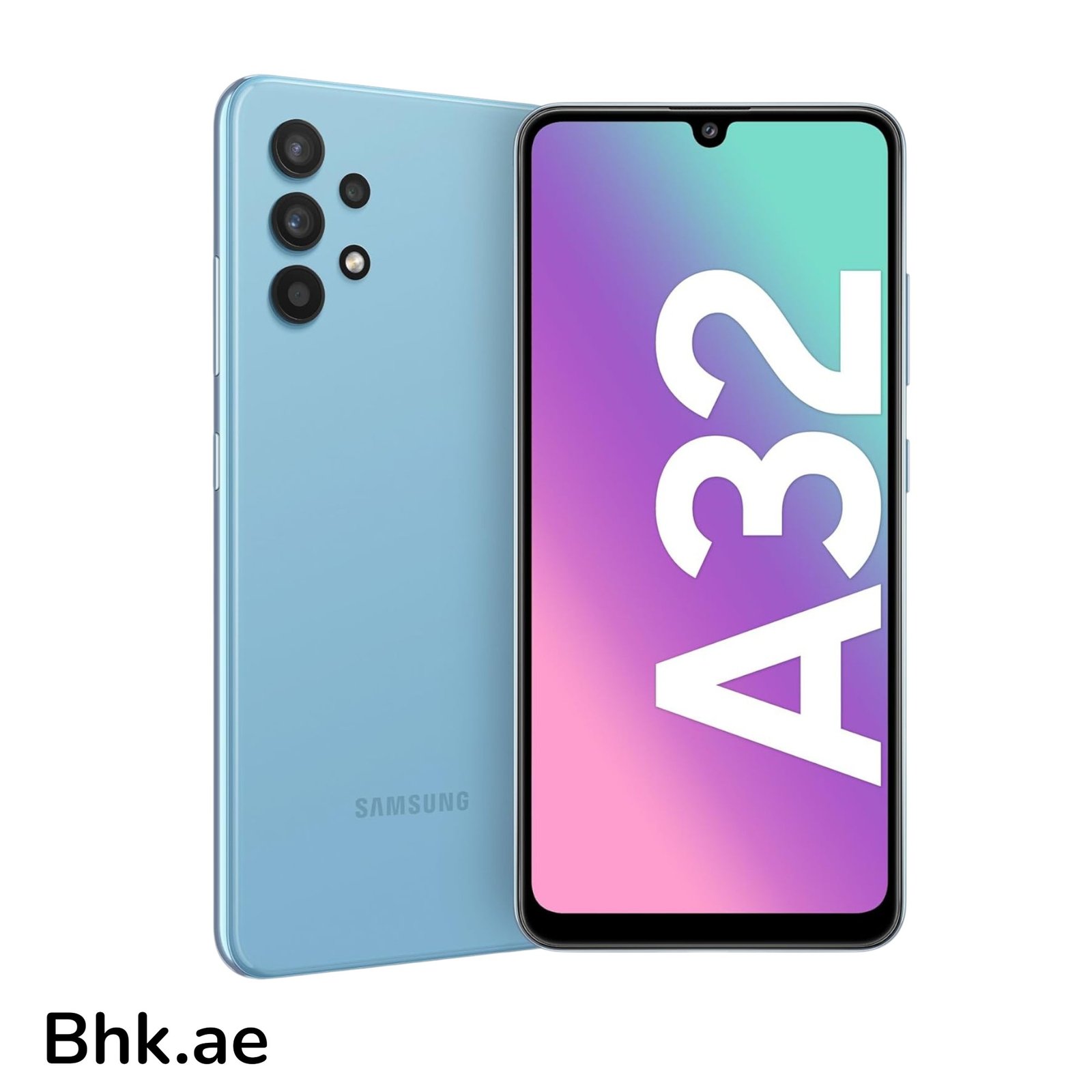Galaxy A32 Bhk.ae Galaxy A32 Bhk.ae