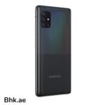 Galaxy A51 5G Renewed - Image 4