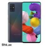 Galaxy A51 5G Renewed - Image 5
