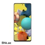 Galaxy A51 5G Renewed - Image 6